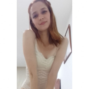 aurora_davis_