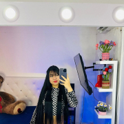 azumi96