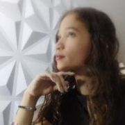 Baby_Bella18