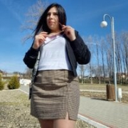 bestwomanhot0