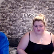 bigdickspunkytits