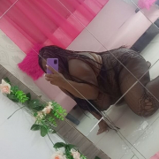 bigtits_ebony