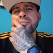Bluelover226