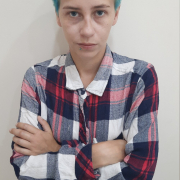 BrendaHown