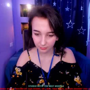 bri_coy