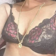 brindhaa