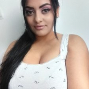 BrunetteQueen