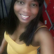 camila_dixon