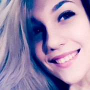 CamomillaG