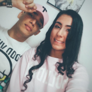 carlosandcamila