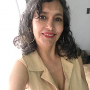 catalina_hunter