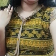 Catrina69