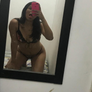celeste_more18