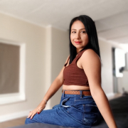 chanel_8_