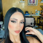 Charlotte__08