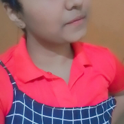 chaaru18