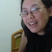 chenlue19590915