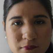 cherry_sweet69