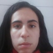 Ciarahhot