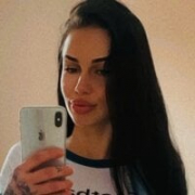 clara_x_x
