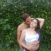 CoupleStarme