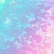 crystalwillow