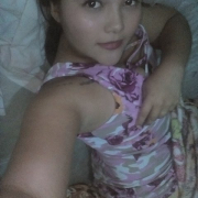 curvy_naughty01
