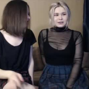 cut1e_honey_girls