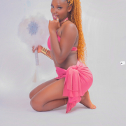 cute_bbabe