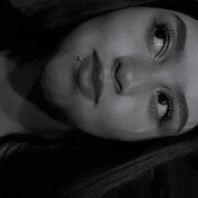 DaliaHiilton
