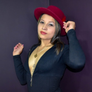 DanielaFord