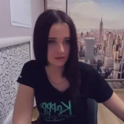 danielbeauty