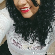 Danna_milf69