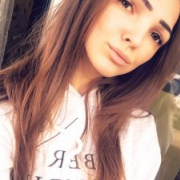 Dasha388