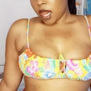 dehmyqueen