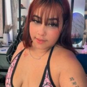 Destruction_princedemon