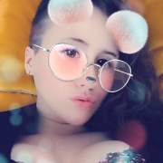 Diabla_XX