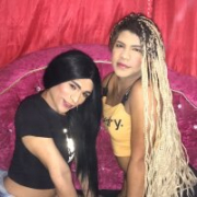 dirty_couple_666
