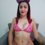 Duda4587