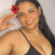 DULCE_2828