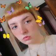 Elektra_rose