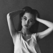 EleneBaskett