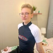 EllaSloan