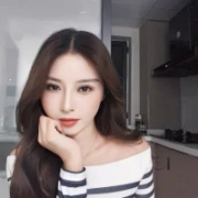 Ella_wan-wan