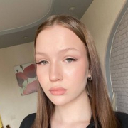 Emelieclark12