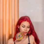 NICOLEDANIELS
