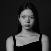 EsmeHazlett