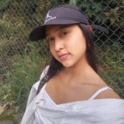 evecherrycs