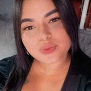 fantasy_girls_BDSM