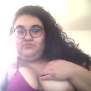 fatnissevercreamxxx